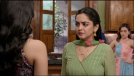 Udne Ki Aasha - 30th July 2025